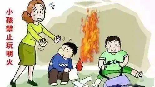 麻痹大意是啥意思，麻痹大意的读音是什么