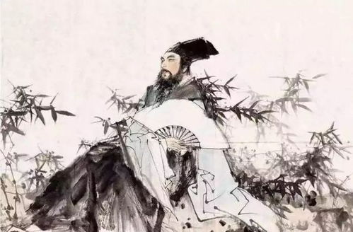 马致远的代表作是《东墙记》，马致远的代表作是元代杂剧优秀作品之一