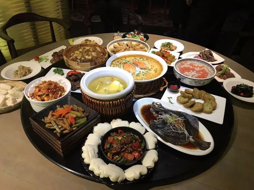 佳肴美馔 下一句，佳肴美馔什么意思