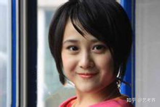 一秤金是什么意思，一秤金扮演者侯磊