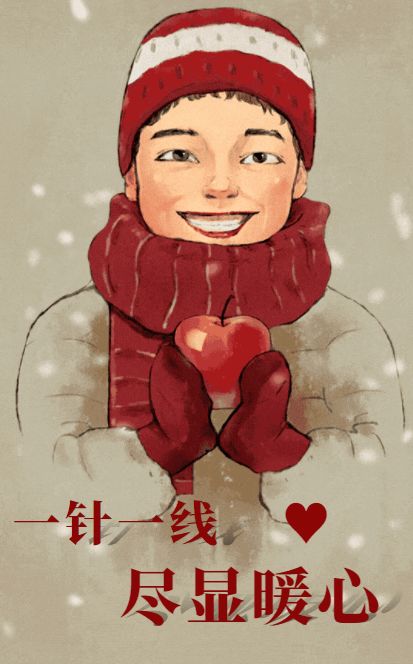瓜葛的读音瓜葛的读音是什么