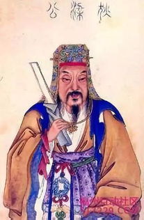 狄仁杰文言文翻译及答案，狄仁杰文言文原文及翻译