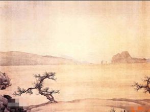 浣溪沙欧阳修表达了作者怎样的情感?，浣溪沙欧阳修逐字妙处