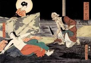 群婚是什么意思 群婚的意思