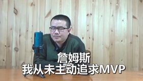 以力服人者,非心服也,力不赡也翻译，墨家巨子以力服人