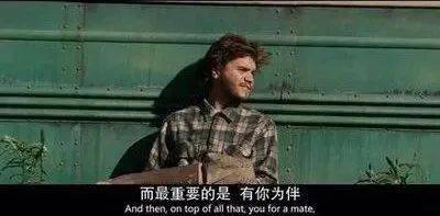 愤世嫉俗属于什么心态，愤世嫉俗又难逃命运掌控