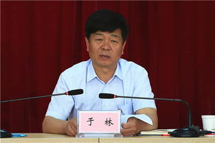 哈尔滨于林1952年出生人口多少