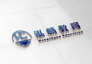绍兴的拼音怎么写