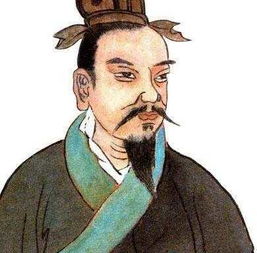 目贵明文言文拼音版，目贵明朗读
