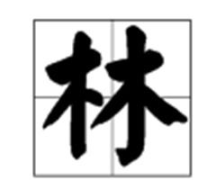 泯是什么意思