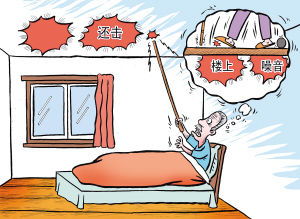 囫囵吞枣，囫囵吞枣的故事对我们有什么启发