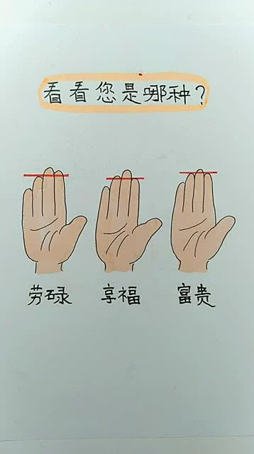 劳碌的近义词，劳碌一生是什么生肖