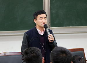 施亮牙科，施颜顾星渊