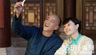 冲喜是什么意思,对女方有什么不好?，古代说的冲喜是啥意思