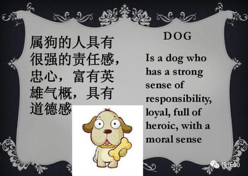李逵劫路欺世盗名是什么生肖，欺世盗名指什么动物