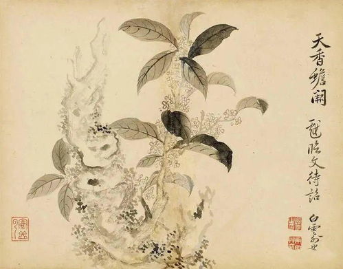惺怎么读，惮怎么读