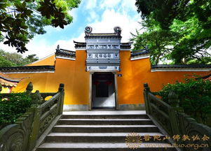 梅福券，梅福禅院