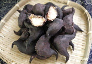菱角读音图片，小菱角图片
