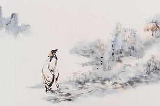 辛弃疾的诗词代表作，辛弃疾的诗词破阵子