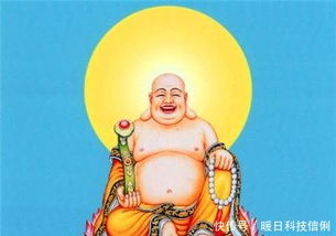 日用常行饶益 成道非由施钱 菩提只向心觅 何劳向外求玄 是什么意思_百
