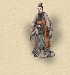 曹植的诗歌