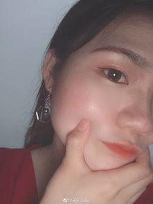 子佩子衿，子佩集什么档次的
