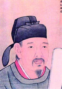 四朝重臣裴度:裴度一生的故事