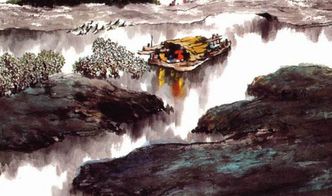 水部地铁站，水部字大全