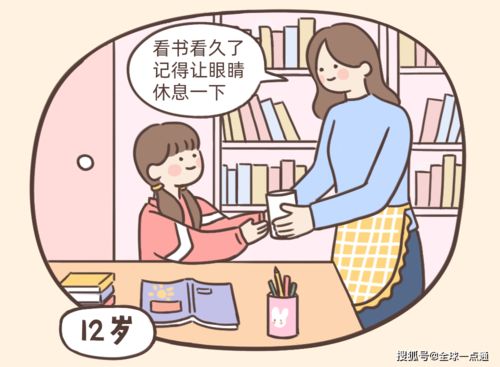 唠叨的意思