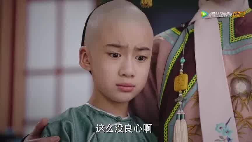 奴婢的正确拼音是，奴婢的正确读法