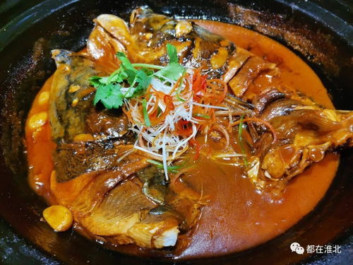 沛县香肉是什么肉，牛杂里面的香肉是什么肉