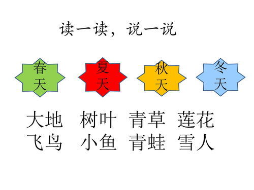 珍惜的反义词是什么词，珍贵的反义词