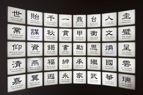 广字的结构是什么 汉字广字的结构是什么