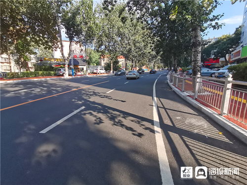 文化路社区位于哪里