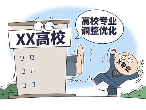统筹兼顾的理解，统筹兼顾的工作方法