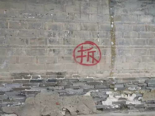 涿鹿读音是什么意思，涿鹿的涿有几个读音