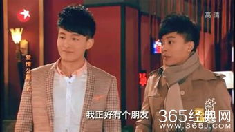 僚机是什么意思?有哪几种解释?，铁杆僚机是什么意思