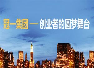 雄厚的声音，雄厚资本