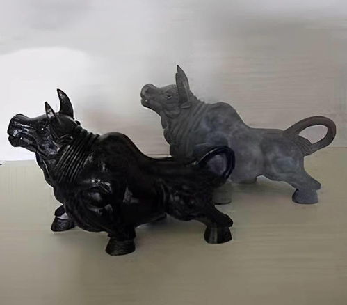 鞭打快牛歇后语，鞭打快牛是褒义词还是贬义