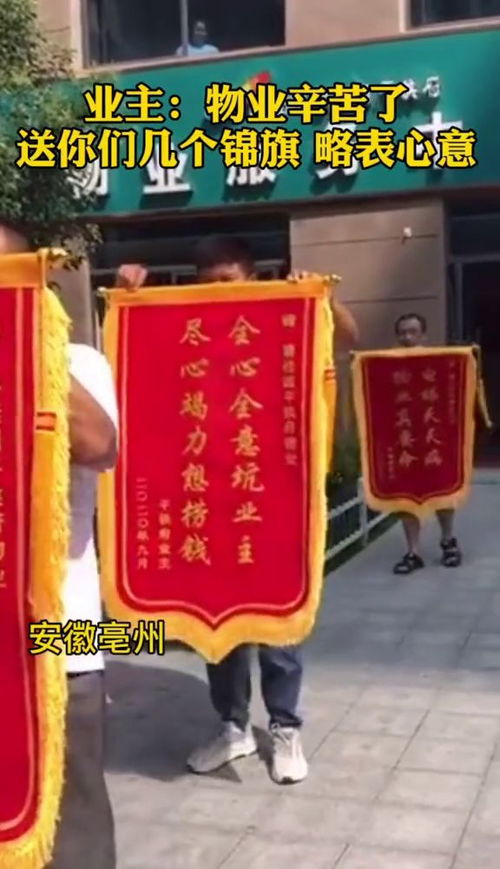略表心意不成敬意什么意思略表心意不成敬意怎么理解