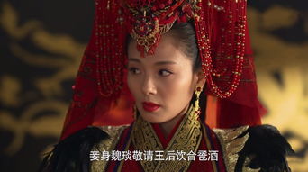 毋宁毙于虞人是什么意思
