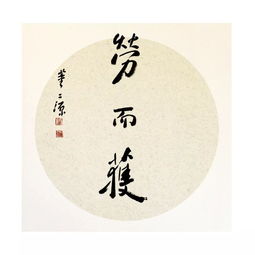 澄净之水，澄净天空是什么档次的品牌