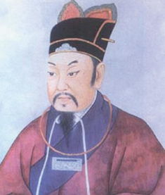 张齐贤简介，张齐贤是个怎样的人