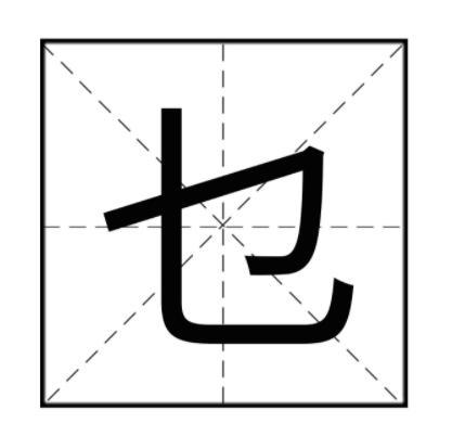 “乜”拼音?