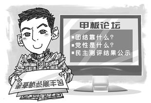 慎重的意思是什么，轻率的率