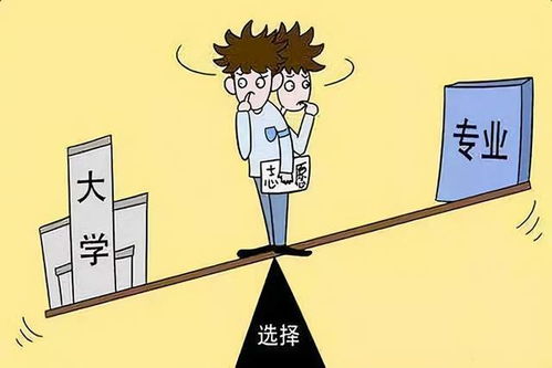 高就咨询，高就网登录