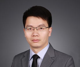 襄助是什么意思?