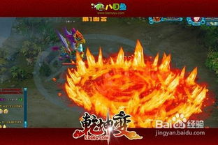 三纲八目指的是什么?