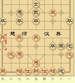猜枚是什么意思
