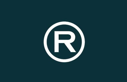 牛肉商标名字大全，有创意牛肉的店广告牌